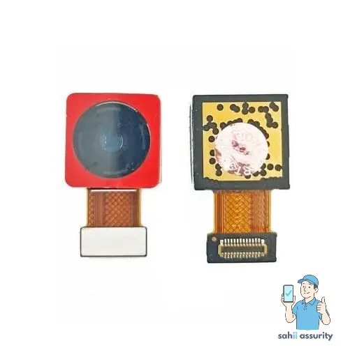 Replacement Back Camera for Vivo V15 Pro (Main Camera)